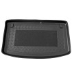 Πατάκι για πορτ - μπαγκάζ για Hyundai i20 I PB Hatchback 3d/5d 2009-2014 - 1τμχ.