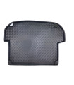 Πατάκι - σκαφάκι πορτ μπαγκάζ για Hyundai Santa Fe 5 seats (2006-2012) - 1τμχ.