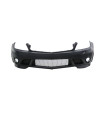 Προφυλακτήρας εμπρός για Mercedes C-Class W204 (2007-2011) - AMG look - χωρίς προβολάκια, χωρίς parktronik