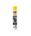 Γυαλιστικό ταμπλό Cockpit cleaner aerosol 750ml lemon