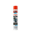 Γυαλιστικό ταμπλό Cockpit cleaner aerosol 750ml new car