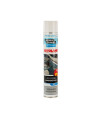 Γυαλιστικό ταμπλό Cockpit cleaner aerosol 750ml fresh linen