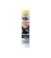 Καθαριστικό για πλαστικά αυτοκινήτου Plastic restorer aerosol 400ml