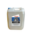 Καθαριστικό ελαστικών Wheel cleaner 20L