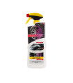 Καθαριστικό ζάντας Wheel cleaner &apos&aposde- ironizer&apos&apos trigger spray 750ml