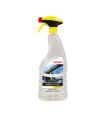 Σπρέι καθαρισμού τζαμιών Glass cleaner trigger spray 750ml