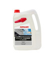 Καθαριστικό τζαμιών Glass cleaner 5L