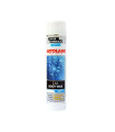 Σπρέι κεριού Wax aerosol 400ml