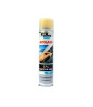 Σπρέι προστασίας ελαστικών μερών Rubber protectant aerosol 300ml