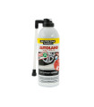 Σπρέι επισκευής ελαστικών Tyre puncture repair spray 400ml