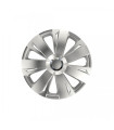 ΤΑΣΙ 15" HUBCAP RC ENERGY ΑΣΗΜΙ - ΣΕΤ 4 ΤΕΜ. ΣΕ ΚΟΥΤΙ