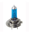 H7 BLUE-XENON 12V/55W 4.500Κ