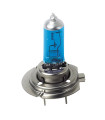 H7 BLUE-XENON 12V/100W 4.500Κ