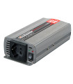 INVERTER