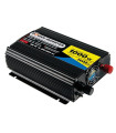 Inverter 12  220-240V