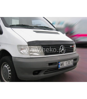 MERCEDES VITO/ VIANO...