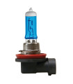 H8 BLUE XENON 12V/35W 4.500Κ