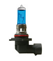 H10 BLUE-XENON 12V/42W 4.500Κ