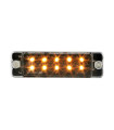 VW GROUP VAG  LED BLACK