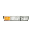 VW GOLF 3 92-98 /  VENTO 92-98  LED