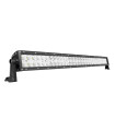 ΠΡΟΒΟΛΕΑΣ ΕΡΓΑΣΙΑΣ LIGHT BAR 9-36V 180W 18000lm 6000K EPISTAR 60LED 869x90x80mm ΜΠΑΡΑ LED AWL25 AMIO - 1 ΤΕΜ.