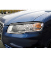 AUDI A4 B6 CABRIO 2005+ ΦΡΥΔΑΚΙΑ ΦΑΝΩΝ