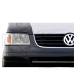 Φρυδάκια Φαναριών VW TRANSPORTER T5 03+