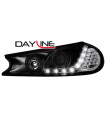 FORD MONDEO 96-00 LED DAYLINE