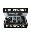 KIT XENON H11 6000K