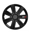 ΤΑΣΙ 16" VERSACO GTX BLACK CARBON - ΣΕΤ 4 ΤΕΜ ΣΕ ΚΟΥΤΙ