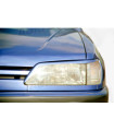 ΦΡΥΔΑΚΙΑ ΦΑΝΑΡΙΩΝ PEUGEOT 306 93-05/97