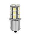 ΛΑΜΠΑΚΙ P21W 12V BA15s HYPER-LED48