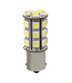 ΛΑΜΠΑΚΙ P21W 12V BA15s HYPER-LED 81