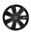 ΤΑΣΙ 15" VERSACO GTX BLACK CARBON - ΣΕΤ 4 ΤΕΜ. ΣΕ ΚΟΥΤΙ