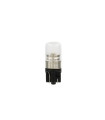 OSRAM LEDriving W5W (T10) - 12V - 1W - W 2,1 X 9,5 d - 6.000K (ΛΕΥΚΟ/ΨΥΧΡΟ) - 2 ΤΕΜ. BLISTER