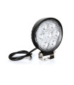 ΠΡΟΒΟΛΕΑΣ ΕΡΓΑΣΙΑΣ WL-1 21W 1400LMS 10/30V ΜΕ 7 LED 10-30V 6.000K (116x145x56mm) ΦΩΣ ΔΙΑΘΛΑΣΗΣ - 1ΤΕΜ.