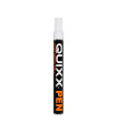 ΣΤΥΛΟ ΓΙΑ ΓΡΑΤΖΟΥΝΙΕΣ QUIXX PEN 12ml