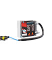 BALLAST 12V 35W ΓΙΑ KIT XENON M-TECH BASIC ΑΝΑΛΟΓΙΚΟ 1ΤΕΜ.