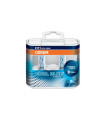 H11 12V 55W PGJ19-2 4.200K OSRAM COOL BLUE INTENSE