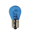 P21W 12V 21W BA15s μονοπολικό BLU-XENON