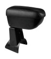 Τεμπέληδες με Βάση Armrest 1 για MAZDA 6 5D + WAGON 10/03-3/08