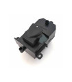 Διακόπτες Παραθύρων  HONDA CIVIC 06-12 ΠΟΛΛΑΠΛΟΣ 8PIN