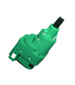 Διακόπτης Φώτων Φρένων VW/AUDI/SKODA/SEAT 4PIN