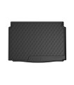 RENAULT MEGANE IV 5D 01/2016+ ΜΑΡΚΕ ΠΑΤΑΚΙ ΣΚΑΦΗ ΠΟΡΤ ΜΠΑΓΚΑΖ SUMISURA TRUNK MAT ΑΠΟ ΑΟΣΜΟ, ΜΗ ΤΟΞΙΚΟ, ΟΙΚΟΛΟΓΙΚΟ ΚΑΙ ΑΝΑΚΥΚΛΩΣΙ