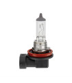 H15 24V 20/60W PGJ23T-1 OSRAM TRUCKSTAR PRO 1ΤΕΜ. ΚΟΥΤΙ