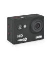 Κάμερα Sports ACTION-CAM1 Αδιάβροχη με οθόνη 720PIXEL 2,0 INCH LCD 60x32x42mm