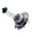 H7 PX26d 24V 70W HALOGEN PREMIUM HEAVY DUTY 1τεμ