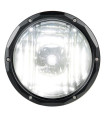 ΠΡΟΒΟΛΕΑΣ MARS 18W ΜΕ 1 CREE LED