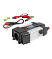 INVERTER PURE SINE WAVE 12-220-240V