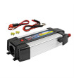 INVERTER PURE SINE WAVE 12-220-240V